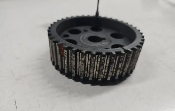 Opel Insignia A Fuel pump gear (pulley) 55183530