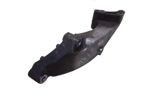 Volkswagen Transporter - Caravelle T4 Engine mounting bracket