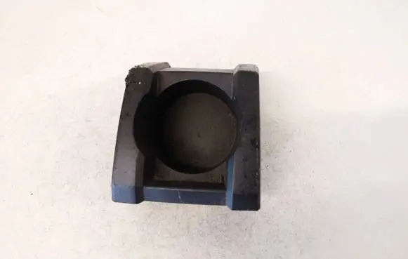 Opel Meriva A Cup holder 93264970 460029937