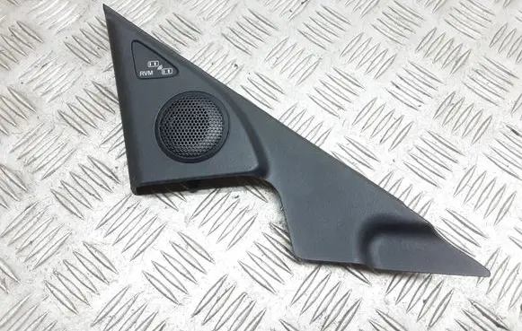 Mazda 6 Front door high frequency speaker GS1D66960