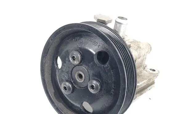 BMW 3 E46 Power steering pump