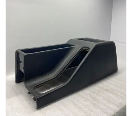 BMW 5 E34 Other interior part 13741939