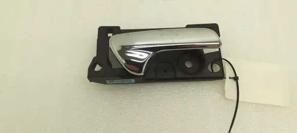 Jeep Grand Cherokee Front door interior handle 921265