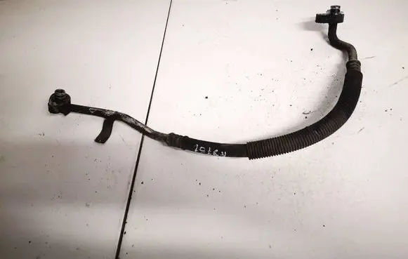 Chrysler 300 - 300C Air conditioning (A/C) pipe/hose