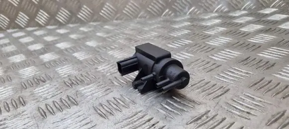 Mazda 6 Turbo solenoid valve SH0318741 70355409