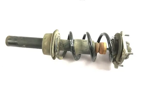 Audi A6 S6 C7 4G Front shock absorber/damper 4G0413031C 4G0031C 8K0412131F