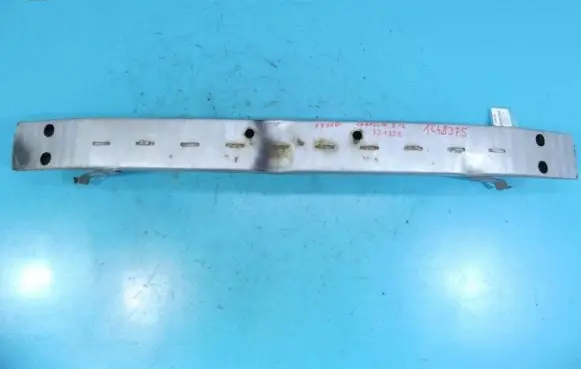 Toyota Corolla E120 E130 Front bumper support beam IMPRK1248375