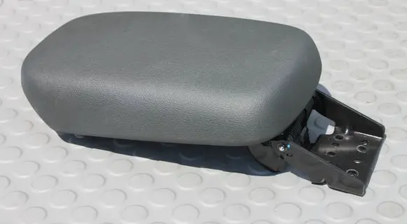 Hyundai Kona I Armrest HYUNDAI84660J9000 84660J9000