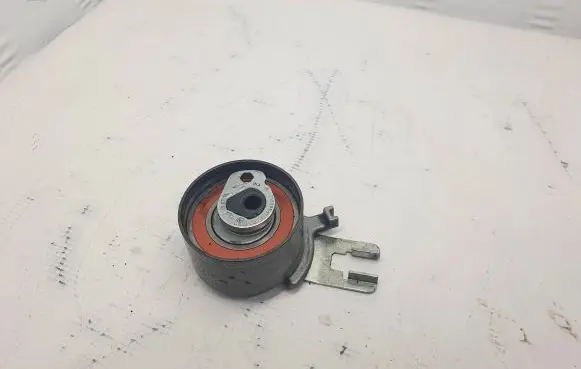 Volvo XC60 Timing belt tensioner 31339542 F232996