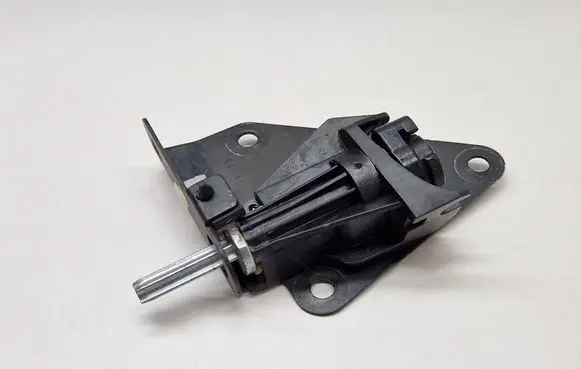 BMW X5 F15 Tailgate release/open handle 7162149