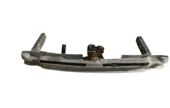 Audi A4 S4 B6 8E 8H Front bumper cross member 8E0807309