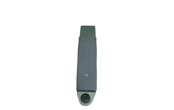 Dodge Caliber Front seatbelt 24348061 ZAPINKA