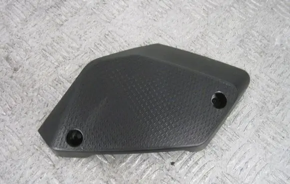 BMW 2 Active Tourer U06 Bonnet wind deflector 8403915