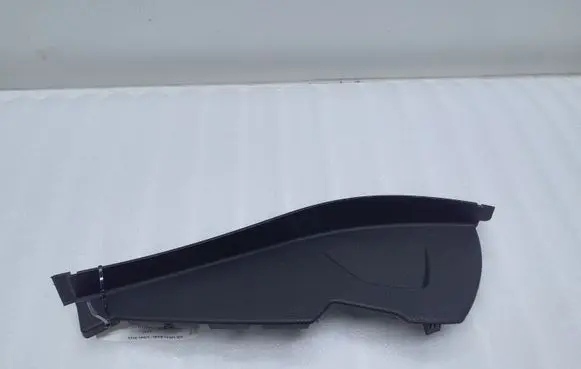 BMW 2 F45 Dashboard side end trim 9262979