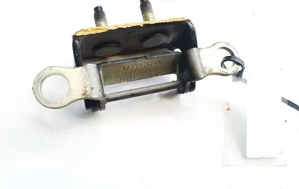 Volvo V50 Tailgate/trunk/boot hinge 30716263