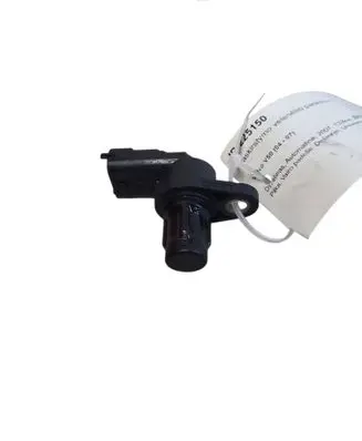 Camshaft position sensor