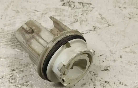 Volvo S40, V40 Headlight part 143281