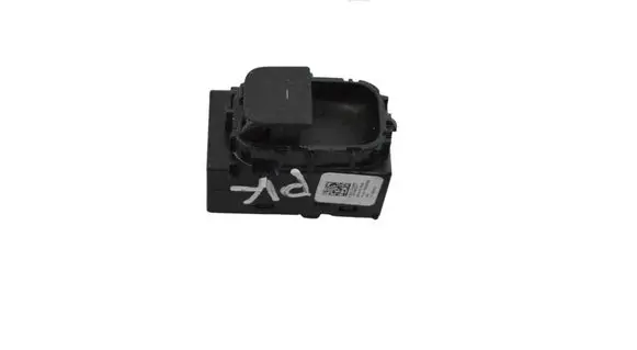 Tesla Model Y Electric window control switch 108103802F
