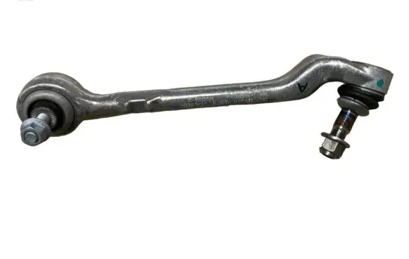 BMW 2 F22 F23 Front control arm 6852991 31126852991