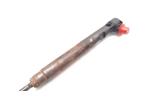 Opel Antara Fuel injector 28264951 25183186