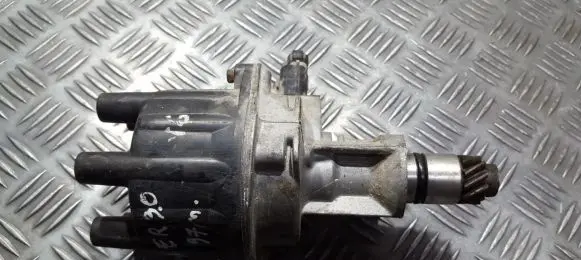 Chrysler Voyager Spark distributor 