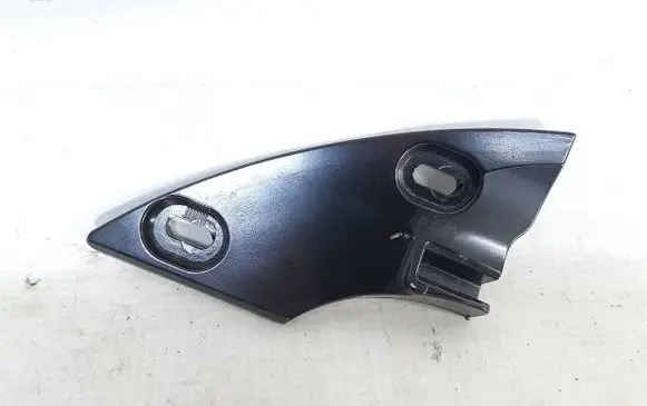 Mercedes-Benz SL R231 Holder (bracket) A2317570782