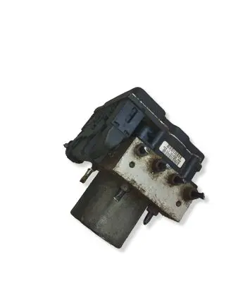 Opel Meriva A ABS Pump 58617J0322 0265950350