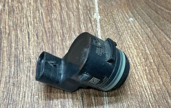 Mini One - Cooper F56 F55 Parking PDC sensor 9274428