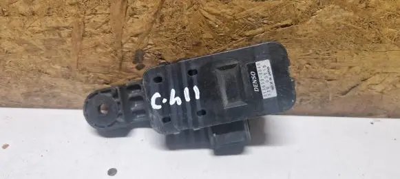 Lexus RX 450H Air quality sensor 0136500040