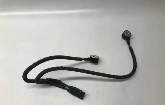 BMW M3 F80 Detonation knock sensor 7566786