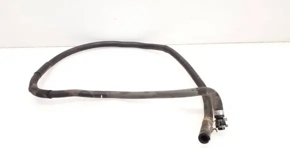 Ford Kuga I Engine coolant pipe/hose 8V418C012AB 116985