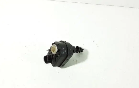 Toyota Previa (XR30, XR40) II Headlight level adjustment motor 3722132045 25684