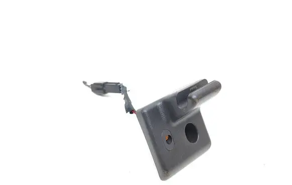 Chevrolet Corvette C6 Sun visor clip/hook/bracket 