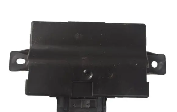 Audi A6 S6 C7 4G Gateway control module 4G0907468AC 535189865