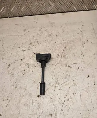 Toyota Prius (XW50) High voltage ignition coil 9091902272