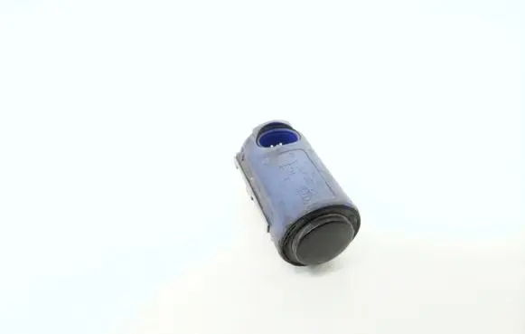 Mercedes-Benz S W220 Parking PDC sensor 0015425918 0263003013