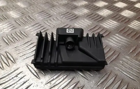 Renault Megane E-Tech Windshield/windscreen camera 284628977R