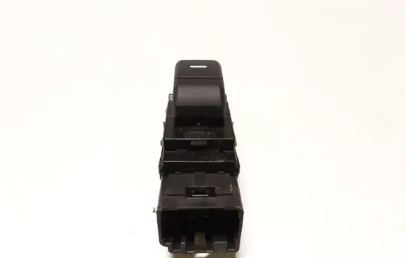 Land Rover Range Rover Sport L320 Electric window control switch YUD501070PVJ