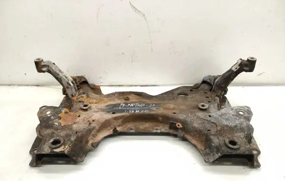 Peugeot Partner III Front subframe