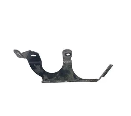Ford Bronco Other engine bay part LX6T14A301GC