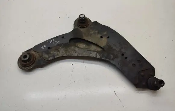 Renault Trafic II (X83) Front lower control arm/wishbone 225013