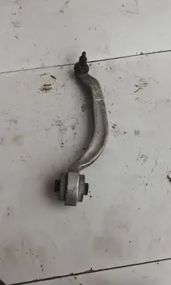 Audi A6 S6 C5 4B Front lower control arm/wishbone