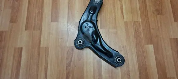 Renault Espace IV Front control arm 545050804R