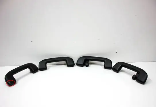 Toyota Corolla E210 E21 A set of handles for the ceiling 74613B7040 7461047040