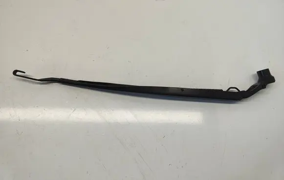 Dodge Durango Windshield/front glass wiper blade 68301828aa