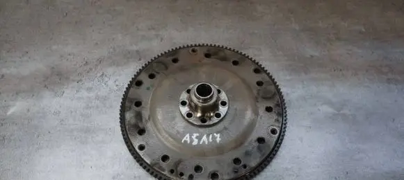 Audi A5 8T 8F Flywheel 06H105323P
