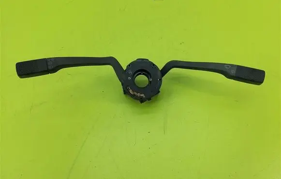 Volkswagen Transporter - Caravelle T4 Indicator stalk 701953503AH