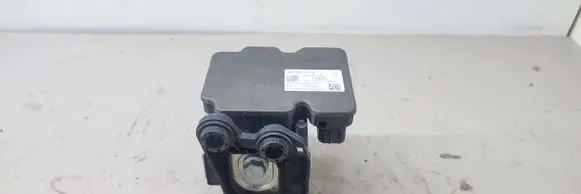Audi A4 S4 B9 ABS Pump 8W0907379K 8W0907379J 0265956658