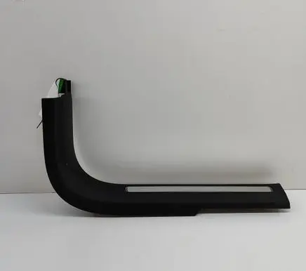 Volvo XC90 Front sill trim cover 32288708