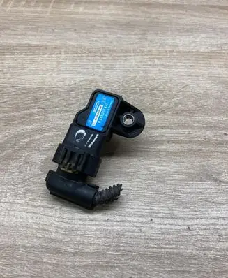 Opel Signum Air pressure sensor 0281002437